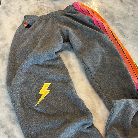 Aviator Nation Pants - Aviator Nation Joggers